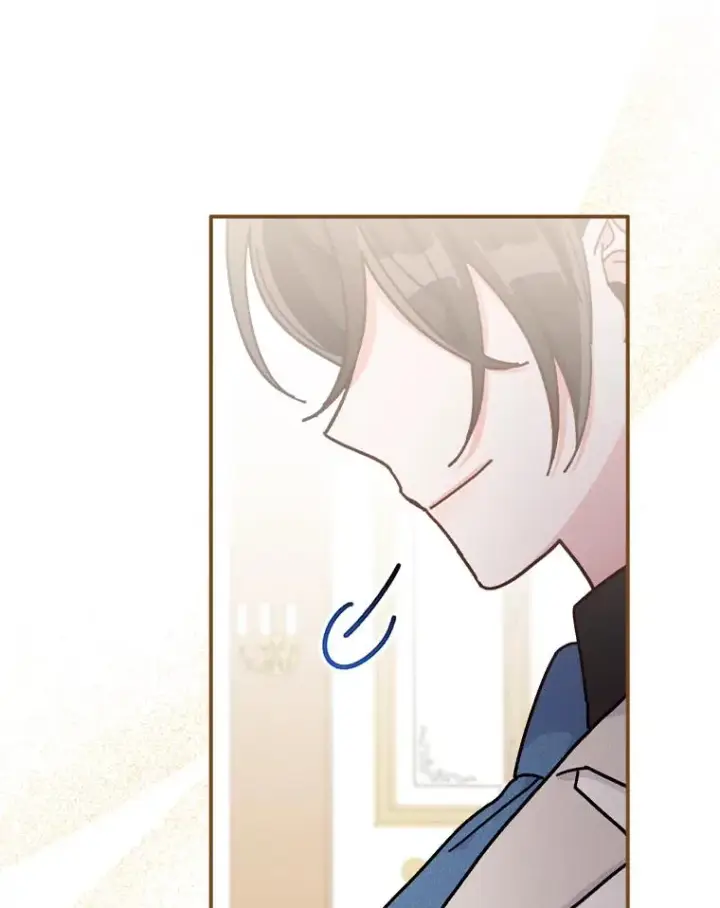 漫画《反派的姐姐今天也很心累》44.出远门第54张图