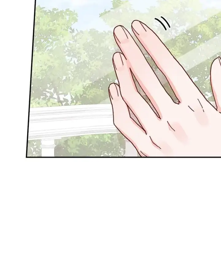 漫画《反派的姐姐今天也很心累》44.出远门第7张图
