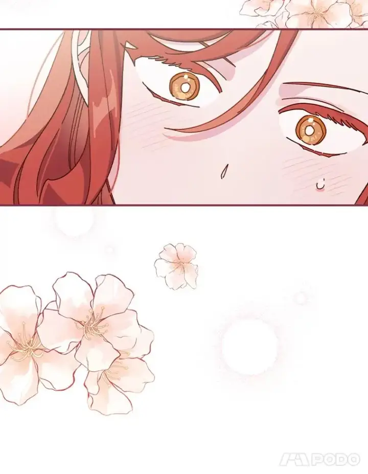漫画《反派的姐姐今天也很心累》45.雷迪克领地第11张图
