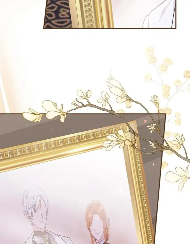 漫画《反派的姐姐今天也很心累》46.回忆往昔第102张图