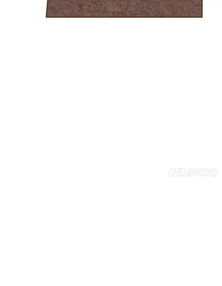漫画《反派的姐姐今天也很心累》46.回忆往昔第106张图