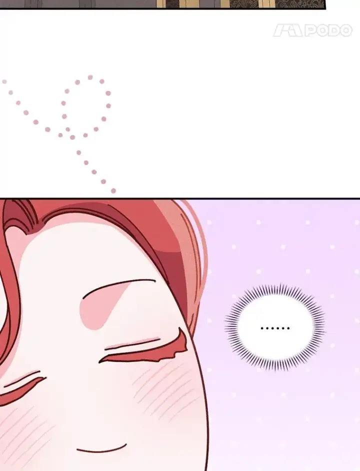漫画《反派的姐姐今天也很心累》46.回忆往昔第34张图