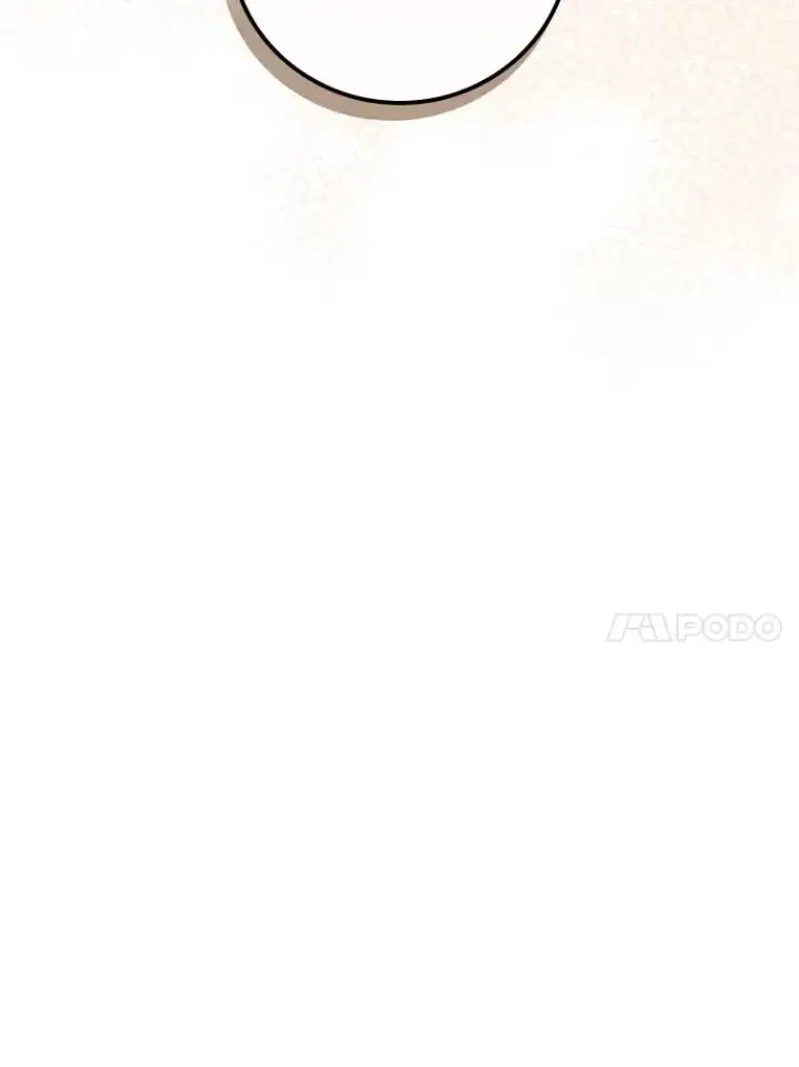 漫画《反派的姐姐今天也很心累》46.回忆往昔第44张图