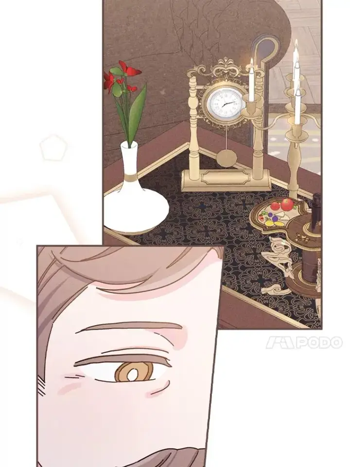 漫画《反派的姐姐今天也很心累》46.回忆往昔第60张图