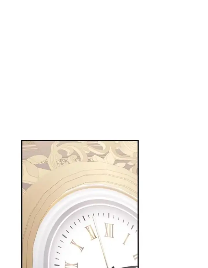 漫画《反派的姐姐今天也很心累》46.回忆往昔第95张图