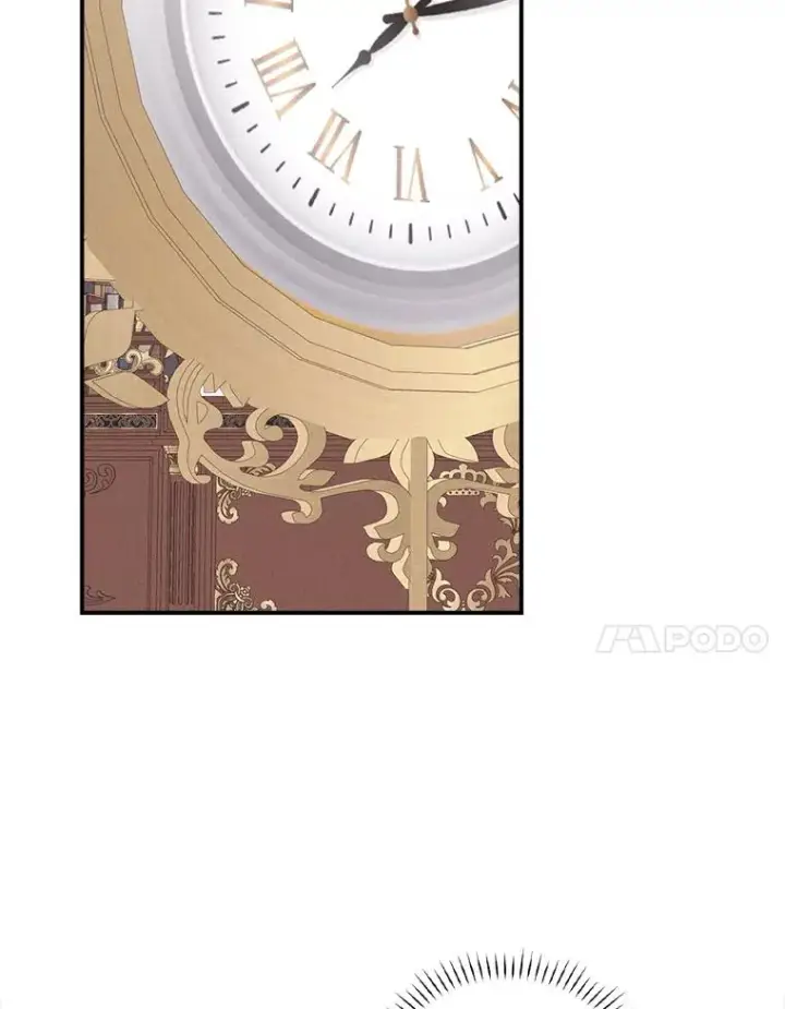 漫画《反派的姐姐今天也很心累》46.回忆往昔第96张图