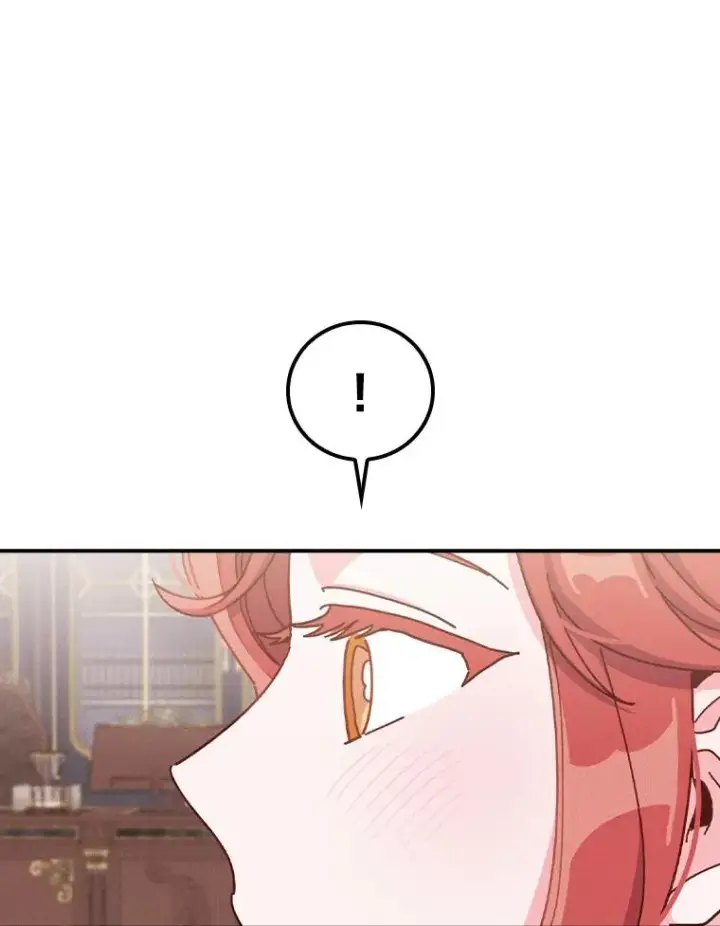 漫画《反派的姐姐今天也很心累》46.回忆往昔第98张图