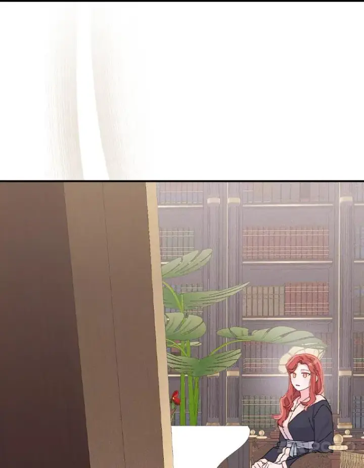 漫画《反派的姐姐今天也很心累》46.回忆往昔第99张图