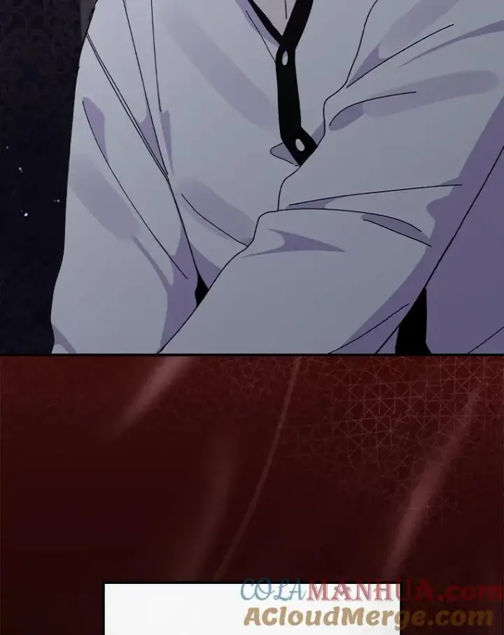 漫画《反派的姐姐今天也很心累》47.栩栩如生的梦境第113张图