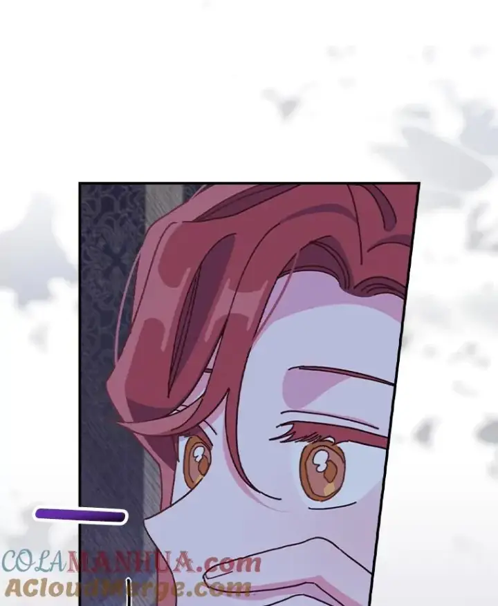 漫画《反派的姐姐今天也很心累》47.栩栩如生的梦境第37张图