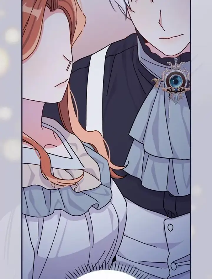 漫画《反派的姐姐今天也很心累》47.栩栩如生的梦境第54张图