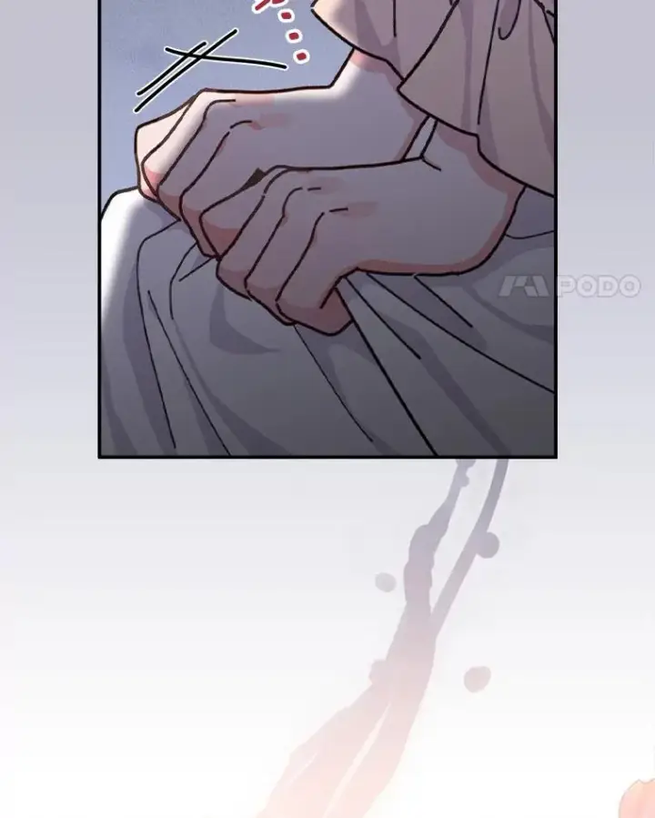 漫画《反派的姐姐今天也很心累》47.栩栩如生的梦境第75张图