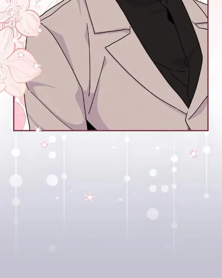 漫画《反派的姐姐今天也很心累》47.栩栩如生的梦境第79张图