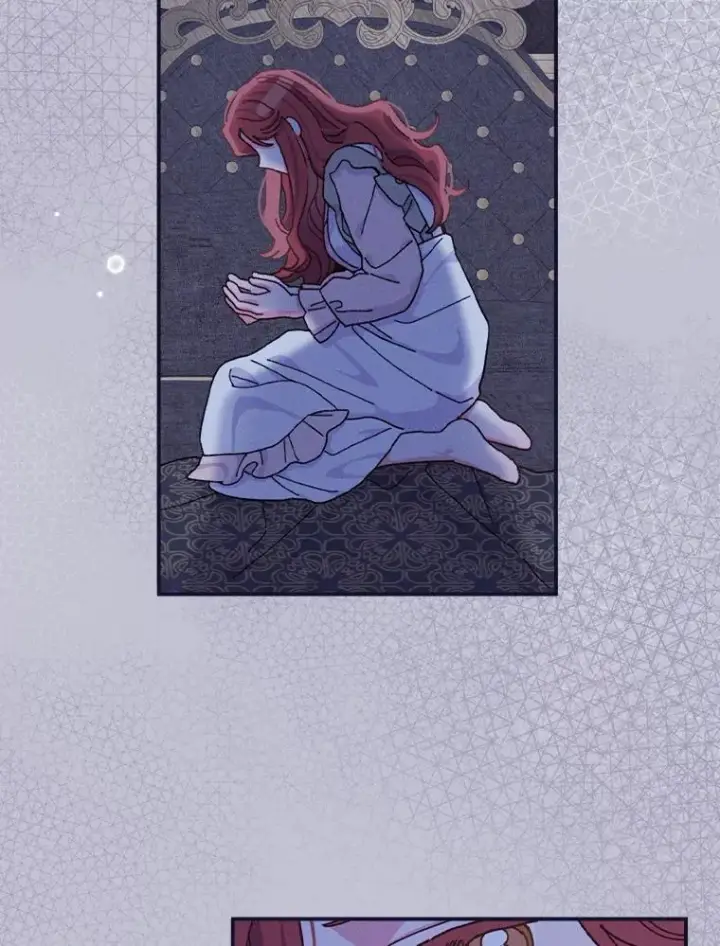 漫画《反派的姐姐今天也很心累》47.栩栩如生的梦境第94张图