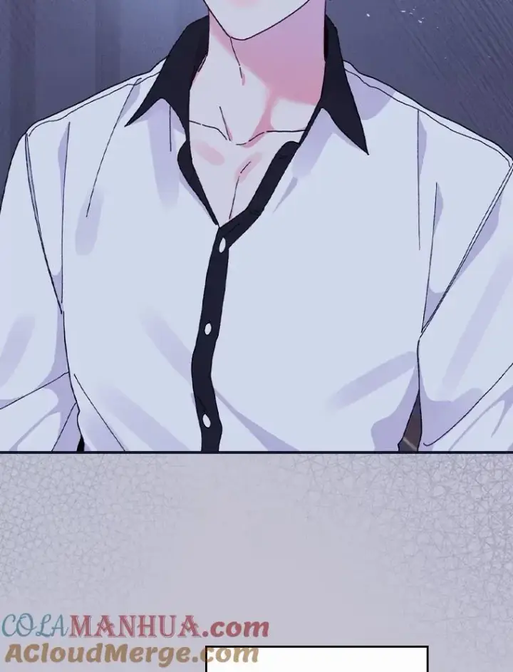 漫画《反派的姐姐今天也很心累》47.栩栩如生的梦境第97张图