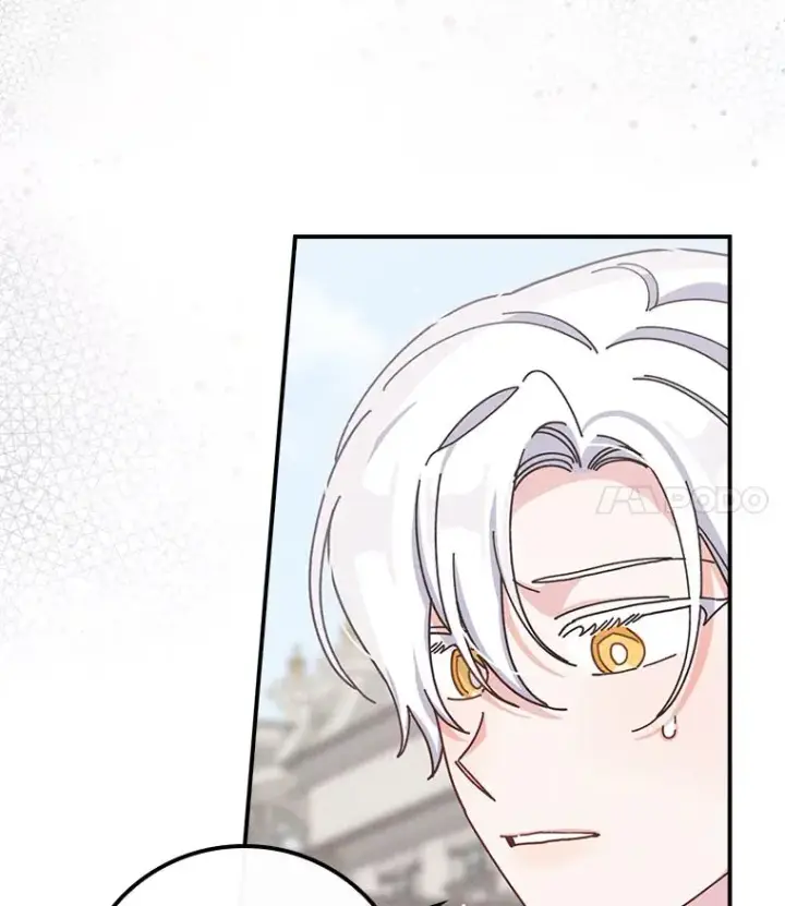 漫画《反派的姐姐今天也很心累》49.惴惴不安的原因第103张图