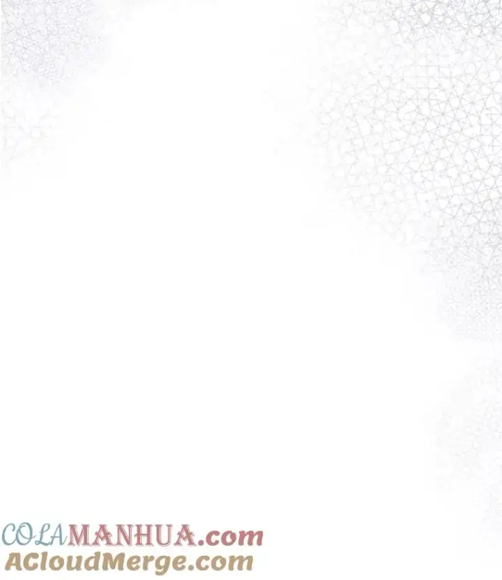 漫画《反派的姐姐今天也很心累》49.惴惴不安的原因第105张图