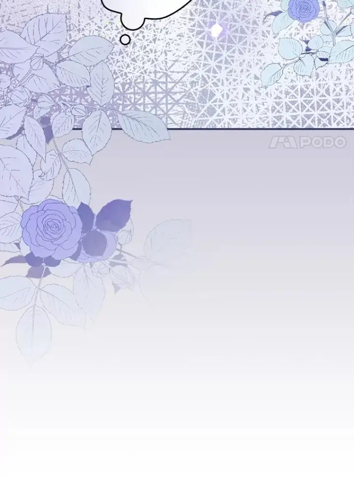漫画《反派的姐姐今天也很心累》49.惴惴不安的原因第60张图