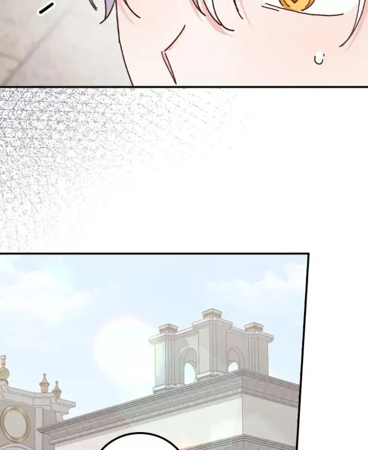 漫画《反派的姐姐今天也很心累》49.惴惴不安的原因第98张图
