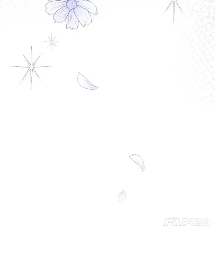 漫画《反派的姐姐今天也很心累》50.迷恋他的温柔第115张图