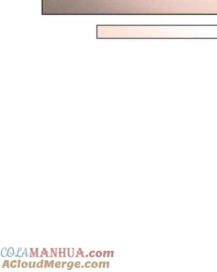 漫画《反派的姐姐今天也很心累》50.迷恋他的温柔第41张图