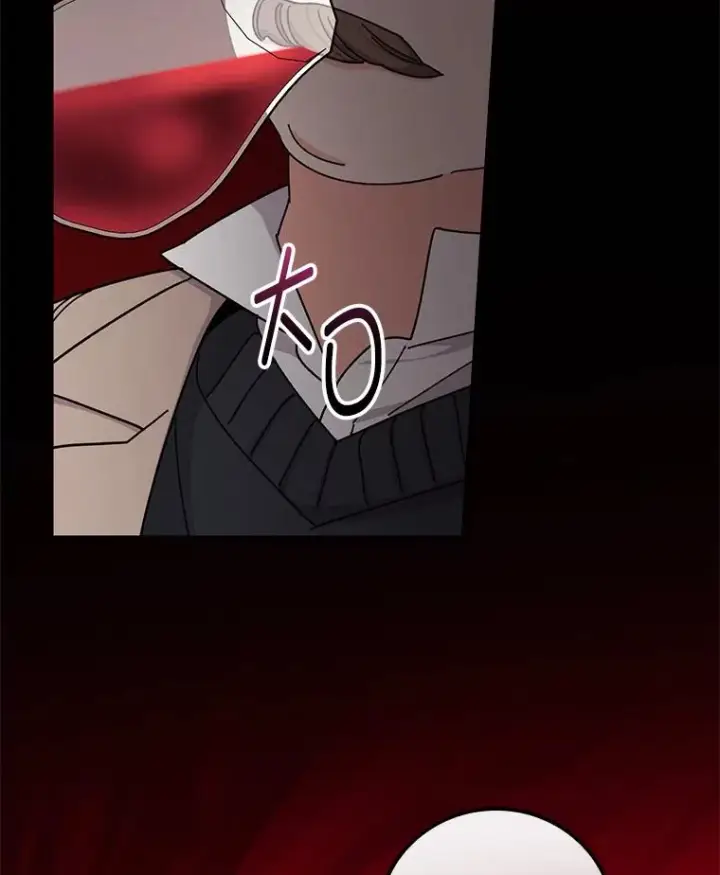 漫画《反派的姐姐今天也很心累》51.幕后主谋第107张图