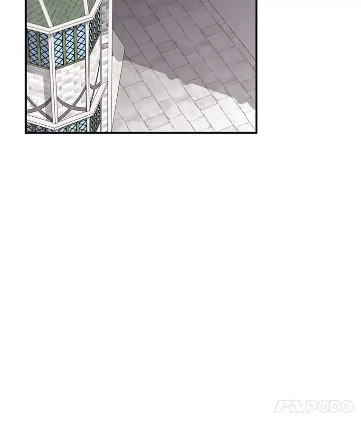 漫画《反派的姐姐今天也很心累》51.幕后主谋第44张图