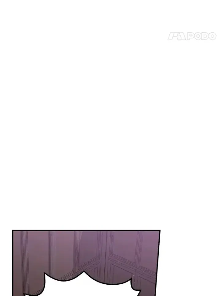 漫画《反派的姐姐今天也很心累》51.幕后主谋第48张图