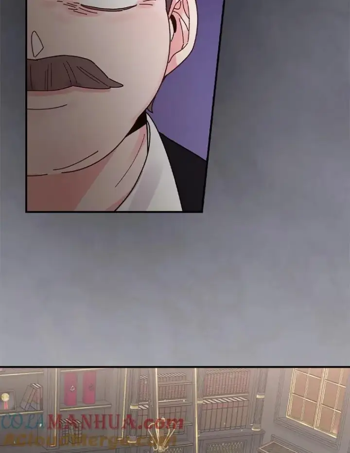 漫画《反派的姐姐今天也很心累》52.诡异的领地第21张图