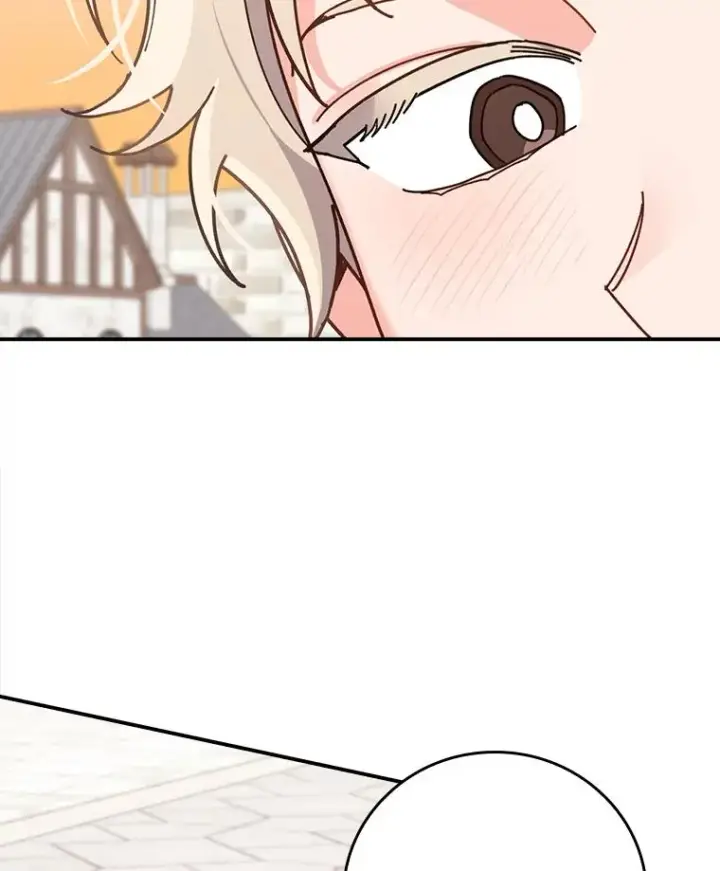 漫画《反派的姐姐今天也很心累》52.诡异的领地第32张图