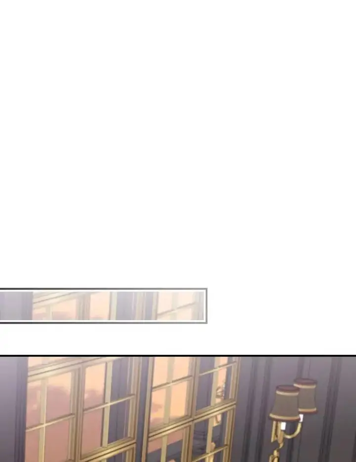 漫画《反派的姐姐今天也很心累》52.诡异的领地第80张图