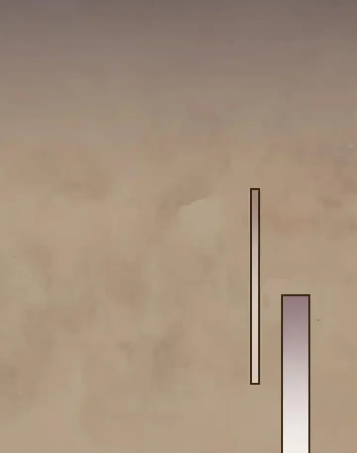 漫画《反派的姐姐今天也很心累》53.卢卡斯的诡计第18张图