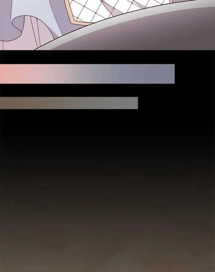 漫画《反派的姐姐今天也很心累》53.卢卡斯的诡计第3张图