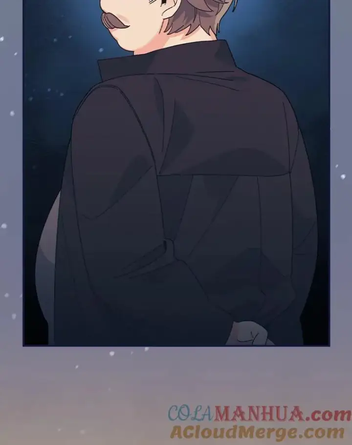 漫画《反派的姐姐今天也很心累》53.卢卡斯的诡计第77张图