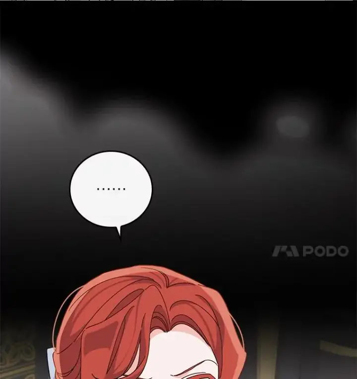 漫画《反派的姐姐今天也很心累》54.致幻剂中毒第92张图