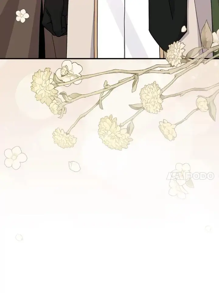 漫画《反派的姐姐今天也很心累》55.相反的梦第100张图