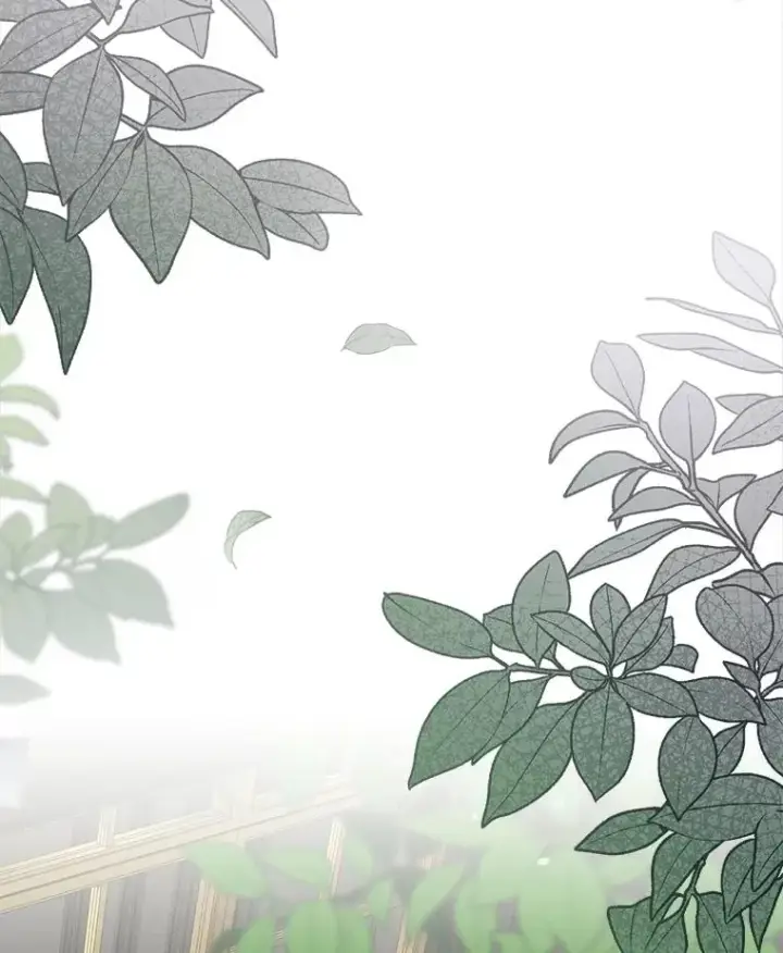 漫画《反派的姐姐今天也很心累》55.相反的梦第27张图