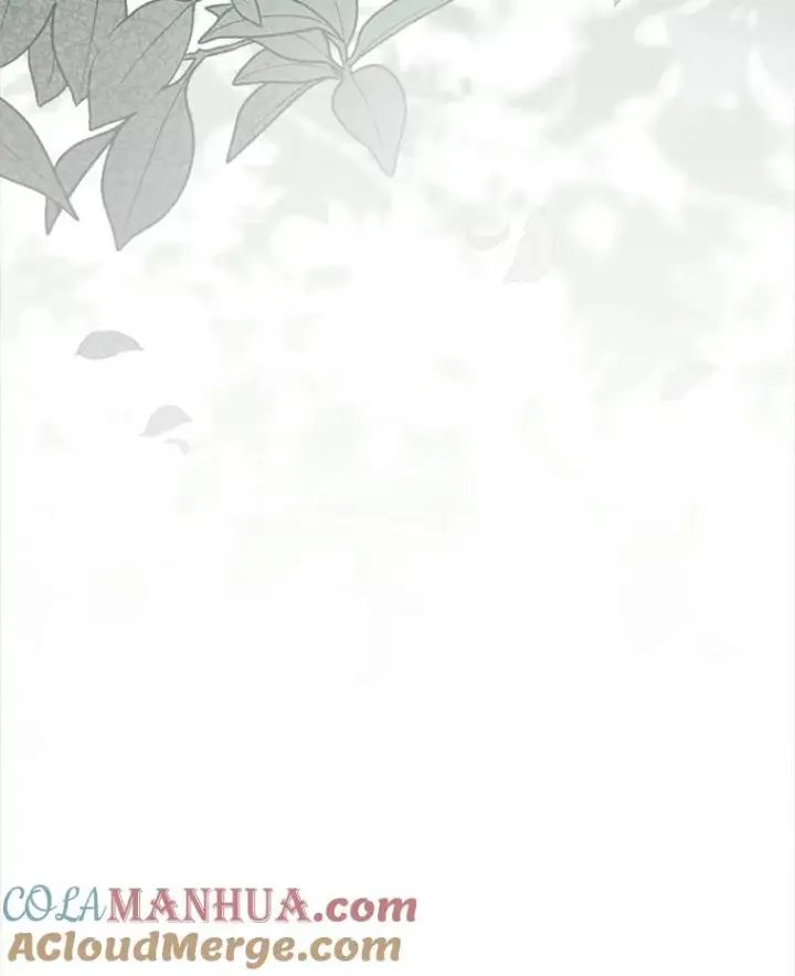 漫画《反派的姐姐今天也很心累》55.相反的梦第29张图