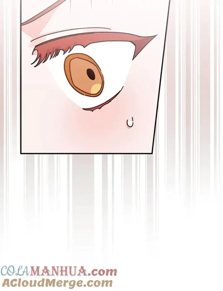 漫画《反派的姐姐今天也很心累》55.相反的梦第33张图