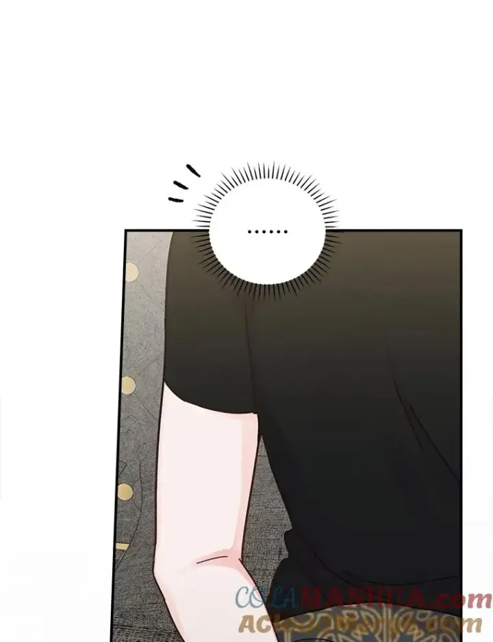 漫画《反派的姐姐今天也很心累》55.相反的梦第37张图