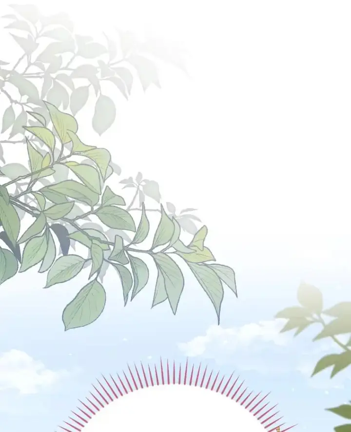 漫画《反派的姐姐今天也很心累》55.相反的梦第62张图
