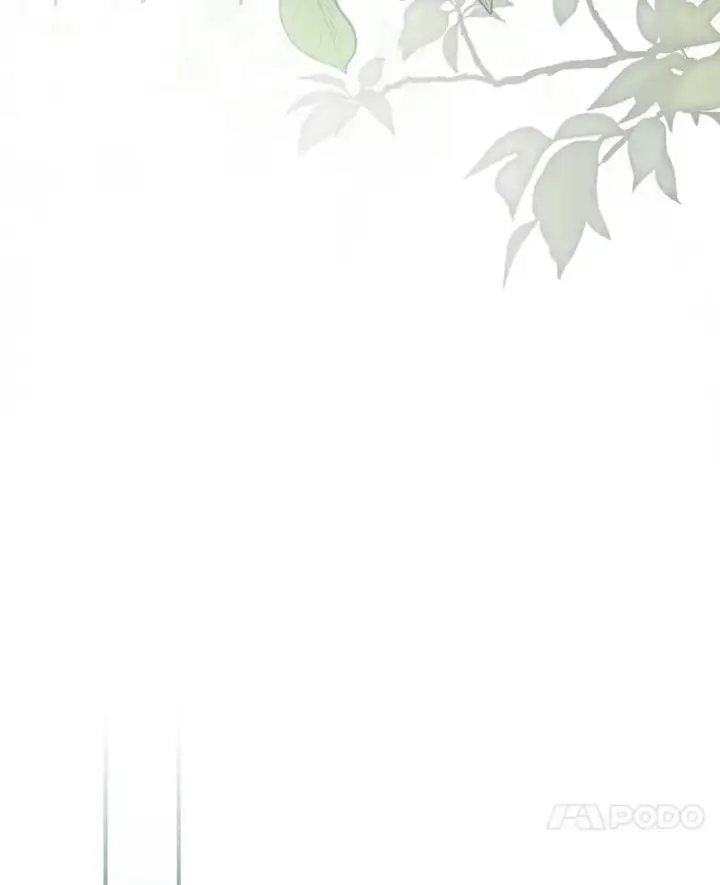 漫画《反派的姐姐今天也很心累》55.相反的梦第64张图