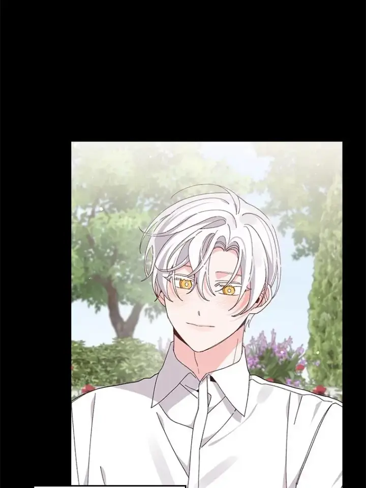 漫画《反派的姐姐今天也很心累》55.相反的梦第82张图