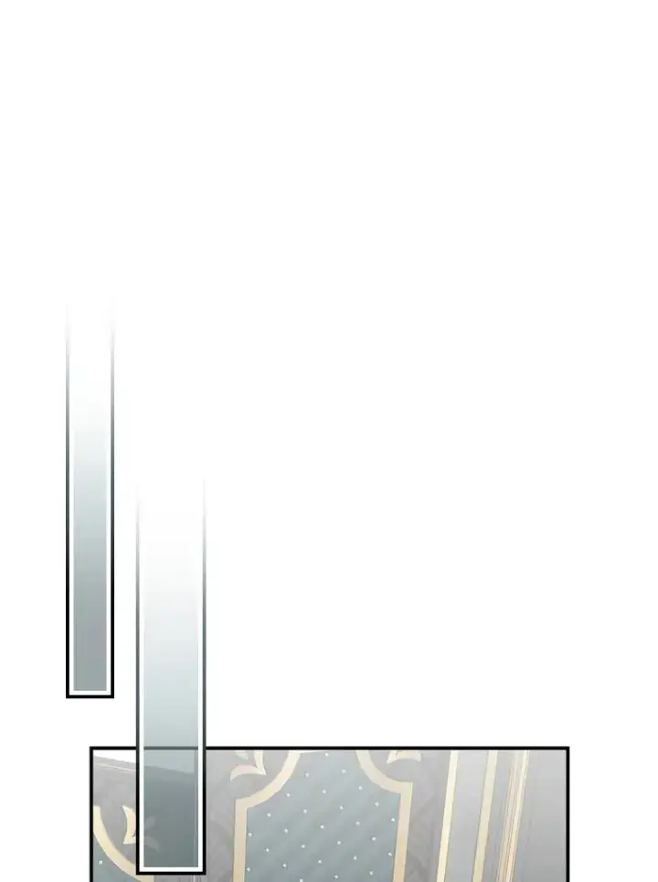 漫画《反派的姐姐今天也很心累》55.相反的梦第95张图