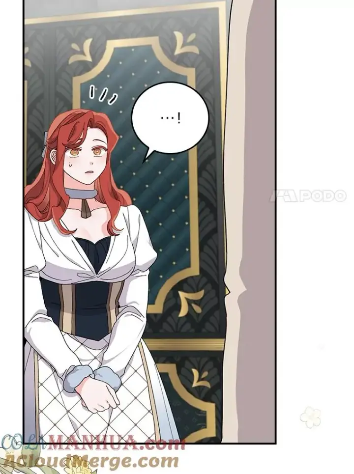 漫画《反派的姐姐今天也很心累》55.相反的梦第97张图