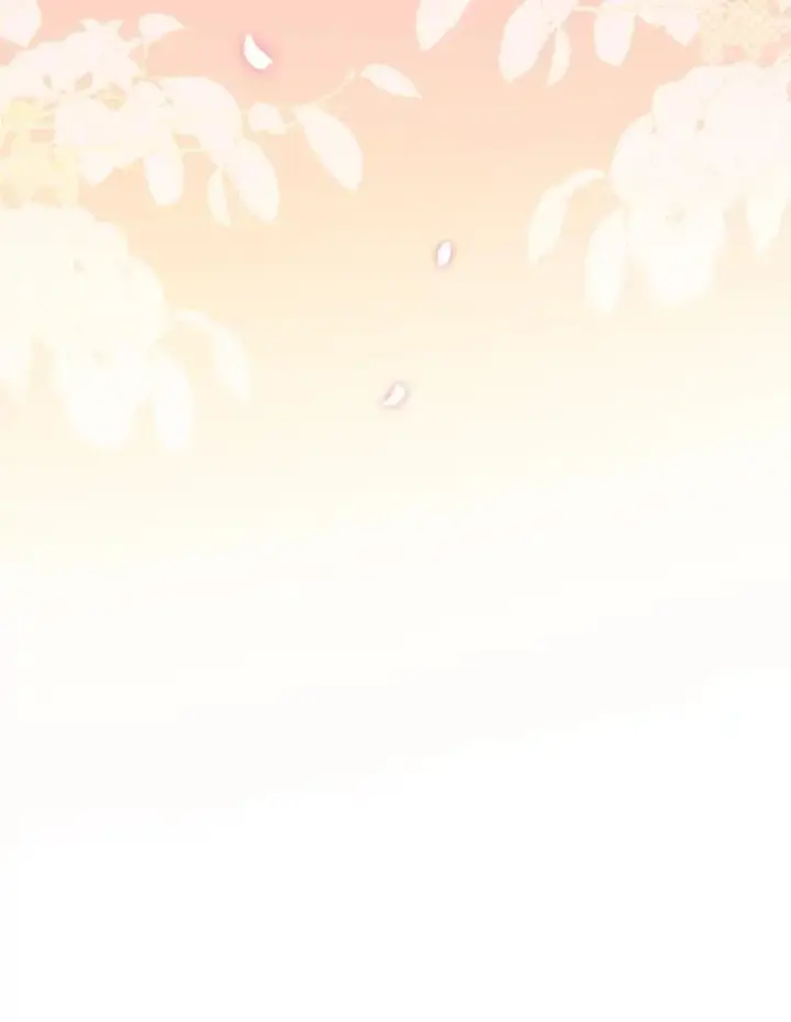 漫画《反派的姐姐今天也很心累》56.察觉心意第107张图