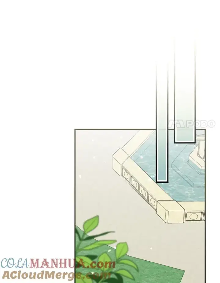 漫画《反派的姐姐今天也很心累》57.卢卡斯案的收尾第41张图