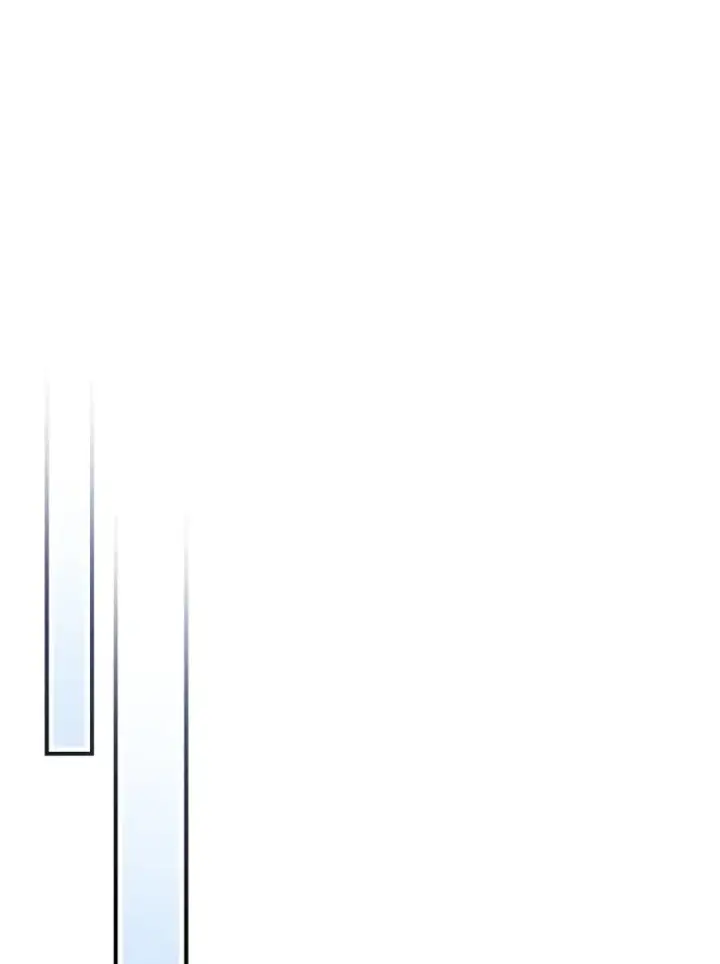 漫画《反派的姐姐今天也很心累》57.卢卡斯案的收尾第56张图