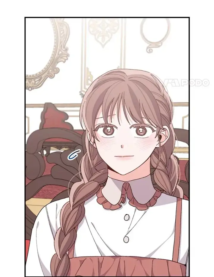 漫画《反派的姐姐今天也很心累》57.卢卡斯案的收尾第84张图