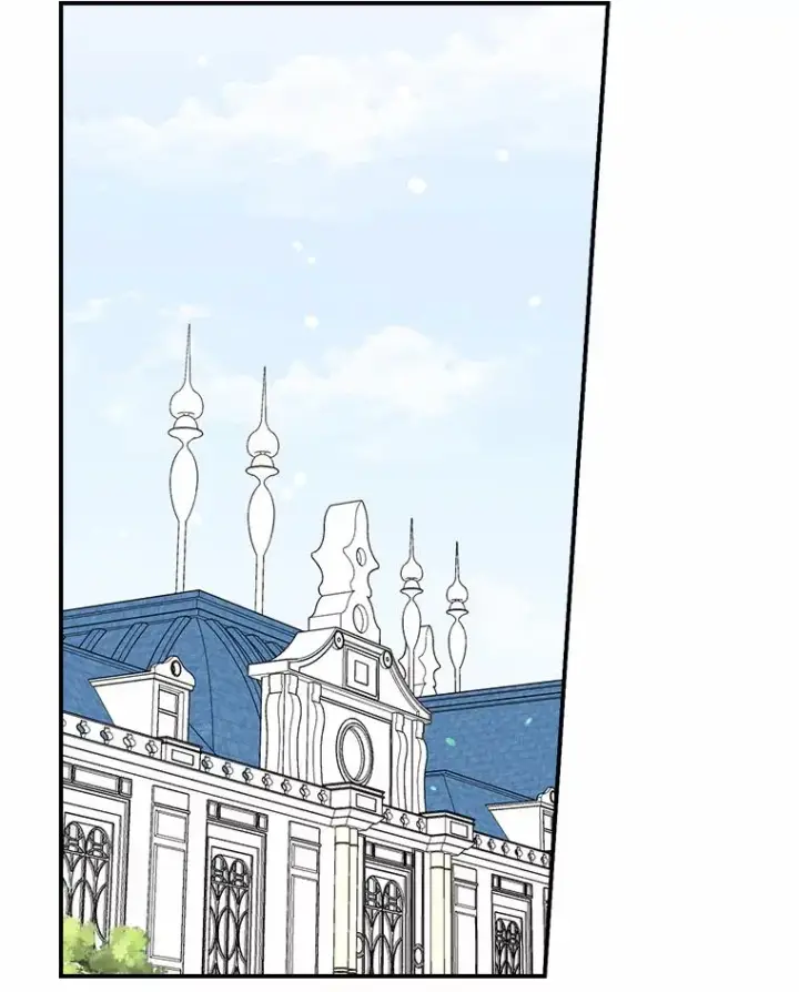 漫画《反派的姐姐今天也很心累》58.里应外合骗小姐第10张图